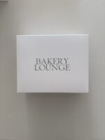 Date bites - Image 2