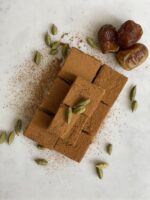 Date bites - Image 3