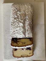 Berry pound cake - Image 4