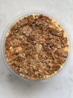 Tuc Trifle - Image 2