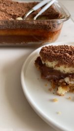 Kinder pudding - Image 2