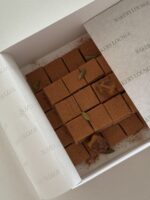 Date bites