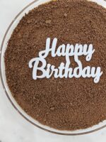 Kinder pudding (Ready to be delivered) - Image 2