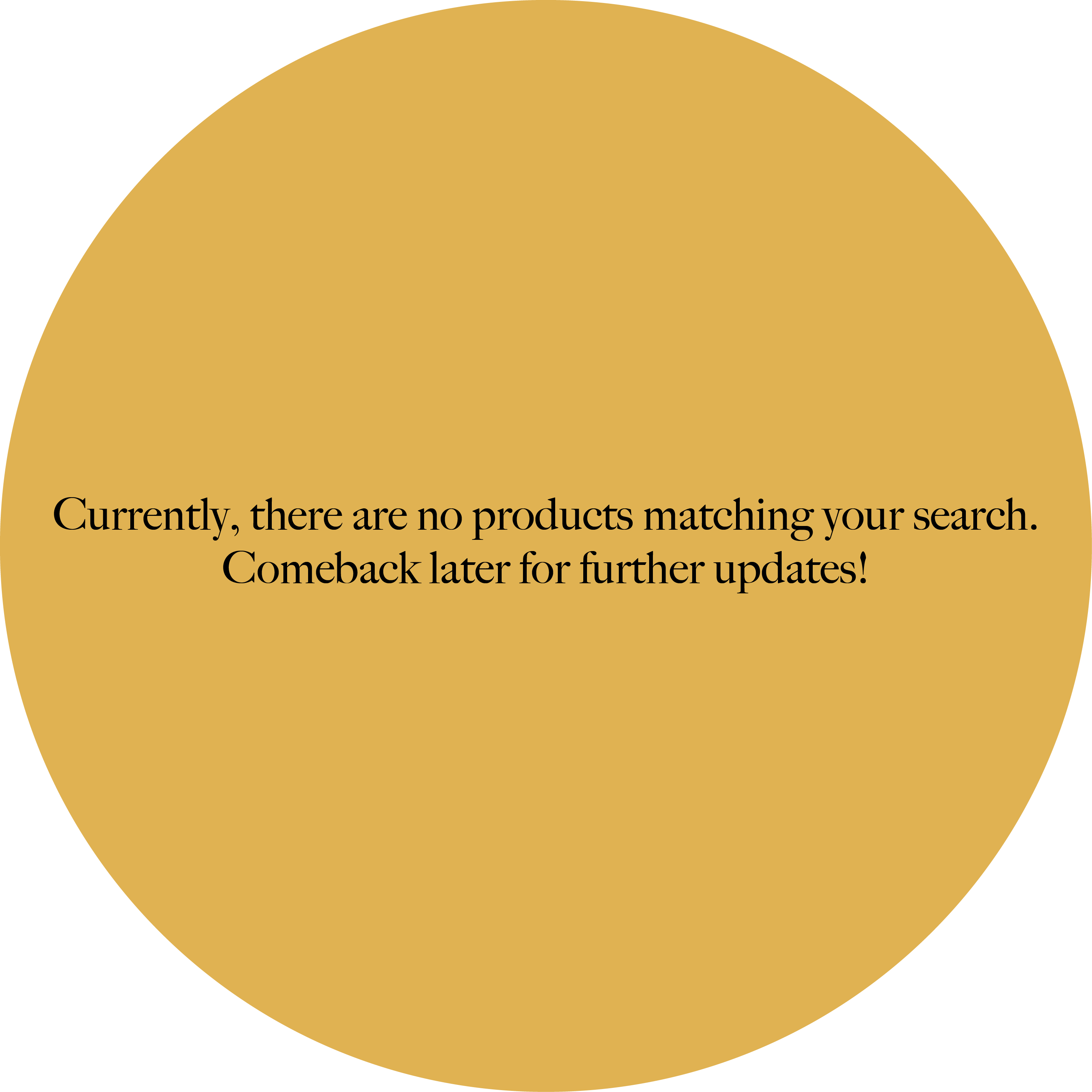 noproductseng
